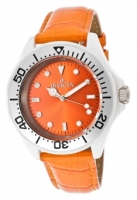 Invicta 11297 watch, watch Invicta 11297, Invicta 11297 price, Invicta 11297 specs, Invicta 11297 reviews, Invicta 11297 specifications, Invicta 11297