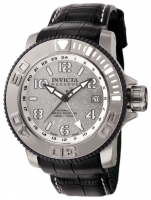 Invicta 1131 watch, watch Invicta 1131, Invicta 1131 price, Invicta 1131 specs, Invicta 1131 reviews, Invicta 1131 specifications, Invicta 1131