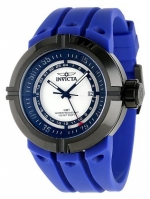 Invicta 11333 watch, watch Invicta 11333, Invicta 11333 price, Invicta 11333 specs, Invicta 11333 reviews, Invicta 11333 specifications, Invicta 11333