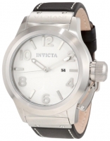Invicta 1134 watch, watch Invicta 1134, Invicta 1134 price, Invicta 1134 specs, Invicta 1134 reviews, Invicta 1134 specifications, Invicta 1134
