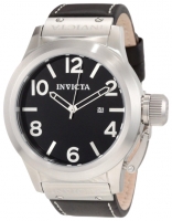 Invicta 1135 watch, watch Invicta 1135, Invicta 1135 price, Invicta 1135 specs, Invicta 1135 reviews, Invicta 1135 specifications, Invicta 1135