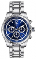 Invicta 11372 watch, watch Invicta 11372, Invicta 11372 price, Invicta 11372 specs, Invicta 11372 reviews, Invicta 11372 specifications, Invicta 11372