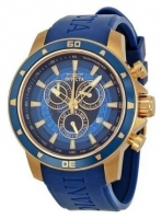 Invicta 11386 watch, watch Invicta 11386, Invicta 11386 price, Invicta 11386 specs, Invicta 11386 reviews, Invicta 11386 specifications, Invicta 11386