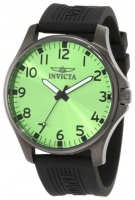 Invicta 11396 watch, watch Invicta 11396, Invicta 11396 price, Invicta 11396 specs, Invicta 11396 reviews, Invicta 11396 specifications, Invicta 11396