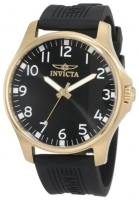Invicta 11398 watch, watch Invicta 11398, Invicta 11398 price, Invicta 11398 specs, Invicta 11398 reviews, Invicta 11398 specifications, Invicta 11398