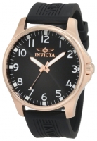 Invicta 11400 watch, watch Invicta 11400, Invicta 11400 price, Invicta 11400 specs, Invicta 11400 reviews, Invicta 11400 specifications, Invicta 11400