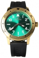 Invicta 11401 watch, watch Invicta 11401, Invicta 11401 price, Invicta 11401 specs, Invicta 11401 reviews, Invicta 11401 specifications, Invicta 11401