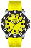 Invicta 11407 watch, watch Invicta 11407, Invicta 11407 price, Invicta 11407 specs, Invicta 11407 reviews, Invicta 11407 specifications, Invicta 11407
