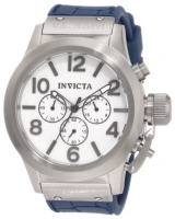 Invicta 1141 watch, watch Invicta 1141, Invicta 1141 price, Invicta 1141 specs, Invicta 1141 reviews, Invicta 1141 specifications, Invicta 1141