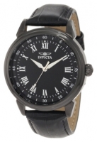 Invicta 11415 watch, watch Invicta 11415, Invicta 11415 price, Invicta 11415 specs, Invicta 11415 reviews, Invicta 11415 specifications, Invicta 11415