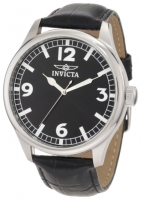 Invicta 11417 watch, watch Invicta 11417, Invicta 11417 price, Invicta 11417 specs, Invicta 11417 reviews, Invicta 11417 specifications, Invicta 11417