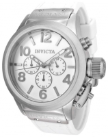 Invicta 1142 watch, watch Invicta 1142, Invicta 1142 price, Invicta 1142 specs, Invicta 1142 reviews, Invicta 1142 specifications, Invicta 1142