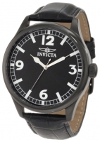 Invicta 11420 watch, watch Invicta 11420, Invicta 11420 price, Invicta 11420 specs, Invicta 11420 reviews, Invicta 11420 specifications, Invicta 11420