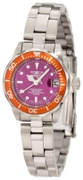 Invicta 11439 watch, watch Invicta 11439, Invicta 11439 price, Invicta 11439 specs, Invicta 11439 reviews, Invicta 11439 specifications, Invicta 11439