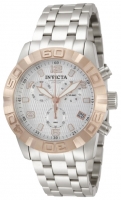 Invicta 11451 watch, watch Invicta 11451, Invicta 11451 price, Invicta 11451 specs, Invicta 11451 reviews, Invicta 11451 specifications, Invicta 11451