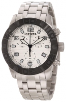 Invicta 11453 watch, watch Invicta 11453, Invicta 11453 price, Invicta 11453 specs, Invicta 11453 reviews, Invicta 11453 specifications, Invicta 11453