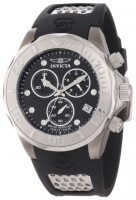 Invicta 11459 watch, watch Invicta 11459, Invicta 11459 price, Invicta 11459 specs, Invicta 11459 reviews, Invicta 11459 specifications, Invicta 11459