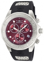 Invicta 11465 watch, watch Invicta 11465, Invicta 11465 price, Invicta 11465 specs, Invicta 11465 reviews, Invicta 11465 specifications, Invicta 11465