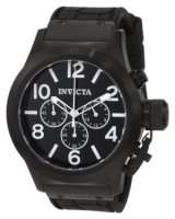 Invicta 1147 watch, watch Invicta 1147, Invicta 1147 price, Invicta 1147 specs, Invicta 1147 reviews, Invicta 1147 specifications, Invicta 1147