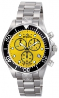 Invicta 11491 watch, watch Invicta 11491, Invicta 11491 price, Invicta 11491 specs, Invicta 11491 reviews, Invicta 11491 specifications, Invicta 11491