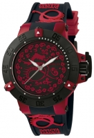 Invicta 11540 watch, watch Invicta 11540, Invicta 11540 price, Invicta 11540 specs, Invicta 11540 reviews, Invicta 11540 specifications, Invicta 11540