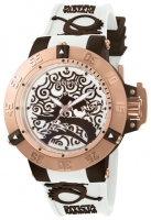 Invicta 11541 watch, watch Invicta 11541, Invicta 11541 price, Invicta 11541 specs, Invicta 11541 reviews, Invicta 11541 specifications, Invicta 11541