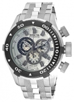 Invicta 11602 watch, watch Invicta 11602, Invicta 11602 price, Invicta 11602 specs, Invicta 11602 reviews, Invicta 11602 specifications, Invicta 11602