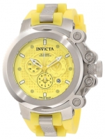 Invicta 11664 watch, watch Invicta 11664, Invicta 11664 price, Invicta 11664 specs, Invicta 11664 reviews, Invicta 11664 specifications, Invicta 11664