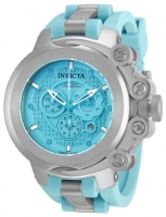 Invicta 11670 watch, watch Invicta 11670, Invicta 11670 price, Invicta 11670 specs, Invicta 11670 reviews, Invicta 11670 specifications, Invicta 11670