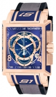 Invicta 11689 watch, watch Invicta 11689, Invicta 11689 price, Invicta 11689 specs, Invicta 11689 reviews, Invicta 11689 specifications, Invicta 11689