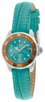 Invicta 11714 watch, watch Invicta 11714, Invicta 11714 price, Invicta 11714 specs, Invicta 11714 reviews, Invicta 11714 specifications, Invicta 11714