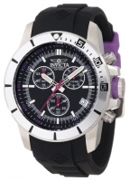 Invicta 11743 watch, watch Invicta 11743, Invicta 11743 price, Invicta 11743 specs, Invicta 11743 reviews, Invicta 11743 specifications, Invicta 11743