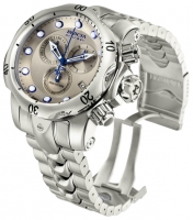 Invicta 11787 watch, watch Invicta 11787, Invicta 11787 price, Invicta 11787 specs, Invicta 11787 reviews, Invicta 11787 specifications, Invicta 11787