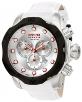 Invicta 11855 watch, watch Invicta 11855, Invicta 11855 price, Invicta 11855 specs, Invicta 11855 reviews, Invicta 11855 specifications, Invicta 11855