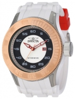 Invicta 11937 watch, watch Invicta 11937, Invicta 11937 price, Invicta 11937 specs, Invicta 11937 reviews, Invicta 11937 specifications, Invicta 11937