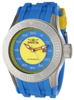 Invicta 11941 watch, watch Invicta 11941, Invicta 11941 price, Invicta 11941 specs, Invicta 11941 reviews, Invicta 11941 specifications, Invicta 11941