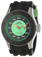 Invicta 11942 watch, watch Invicta 11942, Invicta 11942 price, Invicta 11942 specs, Invicta 11942 reviews, Invicta 11942 specifications, Invicta 11942