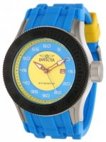 Invicta 11943 watch, watch Invicta 11943, Invicta 11943 price, Invicta 11943 specs, Invicta 11943 reviews, Invicta 11943 specifications, Invicta 11943
