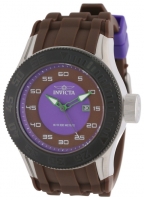 Invicta 11944 watch, watch Invicta 11944, Invicta 11944 price, Invicta 11944 specs, Invicta 11944 reviews, Invicta 11944 specifications, Invicta 11944