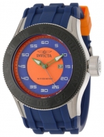 Invicta 11945 watch, watch Invicta 11945, Invicta 11945 price, Invicta 11945 specs, Invicta 11945 reviews, Invicta 11945 specifications, Invicta 11945