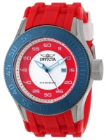 Invicta 11947 watch, watch Invicta 11947, Invicta 11947 price, Invicta 11947 specs, Invicta 11947 reviews, Invicta 11947 specifications, Invicta 11947