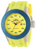 Invicta 11948 watch, watch Invicta 11948, Invicta 11948 price, Invicta 11948 specs, Invicta 11948 reviews, Invicta 11948 specifications, Invicta 11948