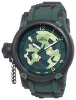 Invicta 1197 watch, watch Invicta 1197, Invicta 1197 price, Invicta 1197 specs, Invicta 1197 reviews, Invicta 1197 specifications, Invicta 1197