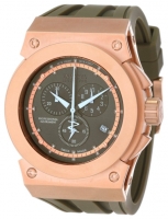 Invicta 12008 watch, watch Invicta 12008, Invicta 12008 price, Invicta 12008 specs, Invicta 12008 reviews, Invicta 12008 specifications, Invicta 12008