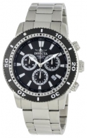 Invicta 1203 watch, watch Invicta 1203, Invicta 1203 price, Invicta 1203 specs, Invicta 1203 reviews, Invicta 1203 specifications, Invicta 1203