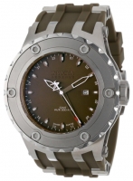 Invicta 12031 watch, watch Invicta 12031, Invicta 12031 price, Invicta 12031 specs, Invicta 12031 reviews, Invicta 12031 specifications, Invicta 12031