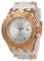 Invicta 12034 watch, watch Invicta 12034, Invicta 12034 price, Invicta 12034 specs, Invicta 12034 reviews, Invicta 12034 specifications, Invicta 12034