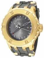Invicta 12037 watch, watch Invicta 12037, Invicta 12037 price, Invicta 12037 specs, Invicta 12037 reviews, Invicta 12037 specifications, Invicta 12037
