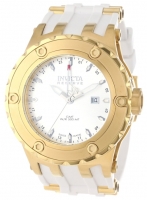 Invicta 12038 watch, watch Invicta 12038, Invicta 12038 price, Invicta 12038 specs, Invicta 12038 reviews, Invicta 12038 specifications, Invicta 12038