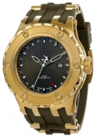 Invicta 12039 watch, watch Invicta 12039, Invicta 12039 price, Invicta 12039 specs, Invicta 12039 reviews, Invicta 12039 specifications, Invicta 12039